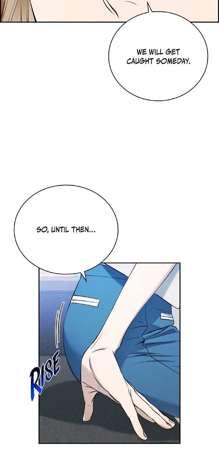 Read Falling chapter 15 image 56 on Lezhin