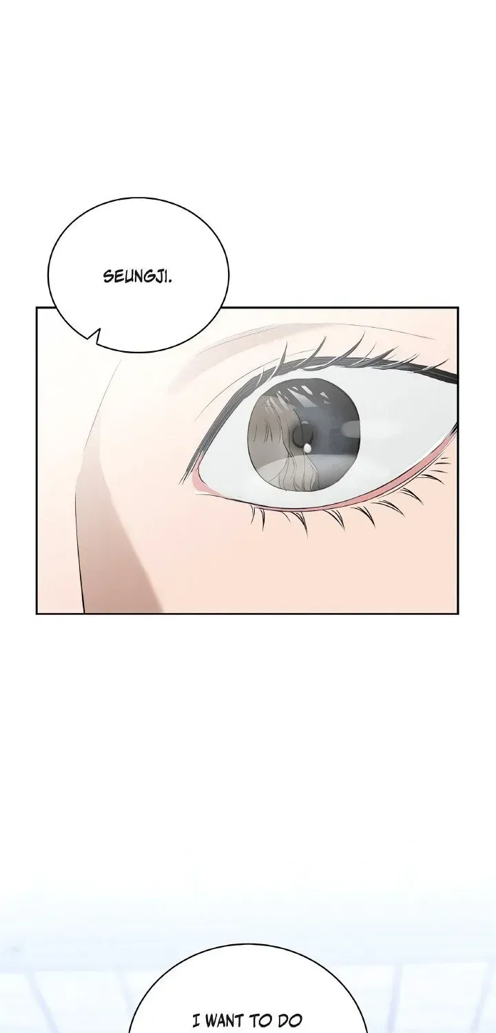 Read Falling chapter 15 image 57 on Lezhin