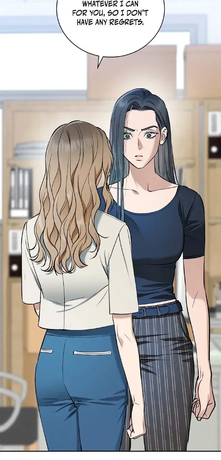 Read Falling chapter 15 image 58 on Lezhin