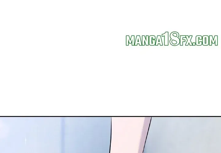 Read Falling chapter 15 image 59 on Lezhin