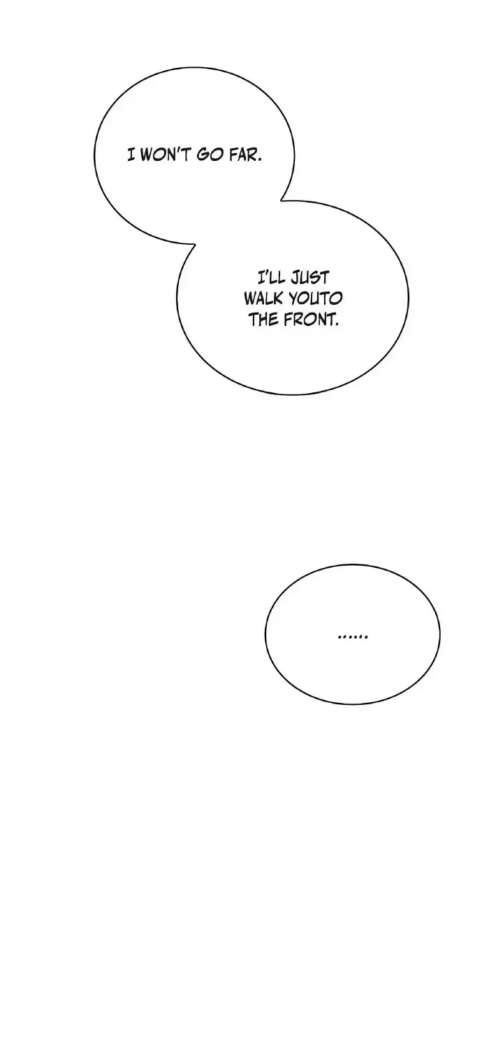 Read Falling chapter 15 image 6 on Lezhin
