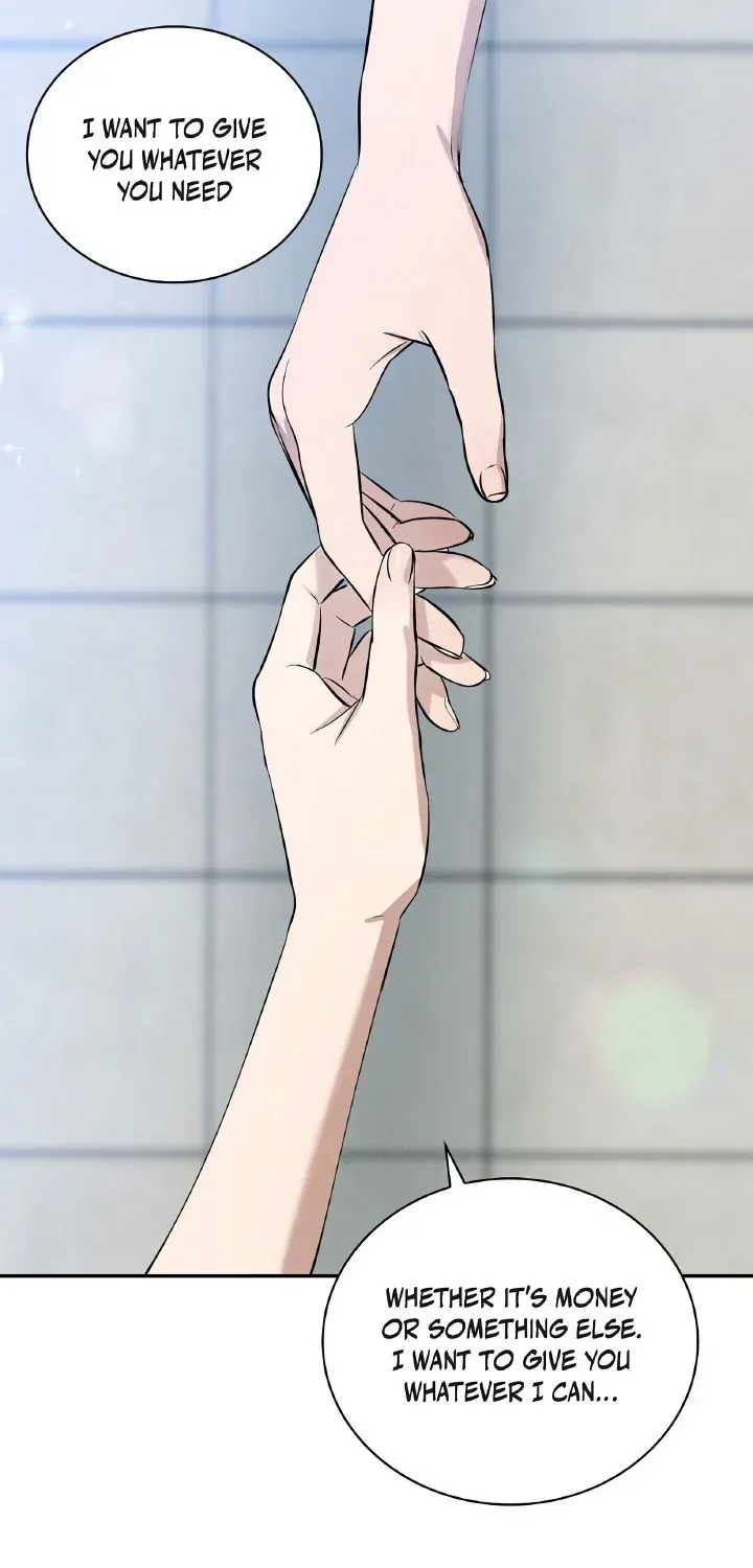Read Falling chapter 15 image 60 on Lezhin