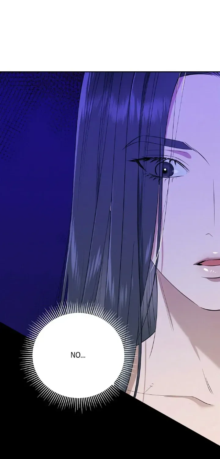 Read Falling chapter 15 image 61 on Lezhin