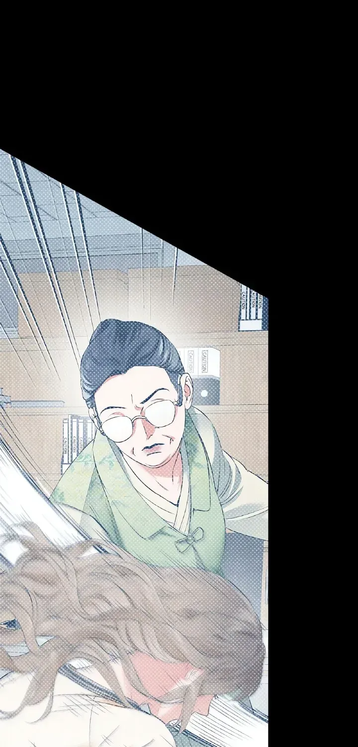 Read Falling chapter 15 image 62 on Lezhin