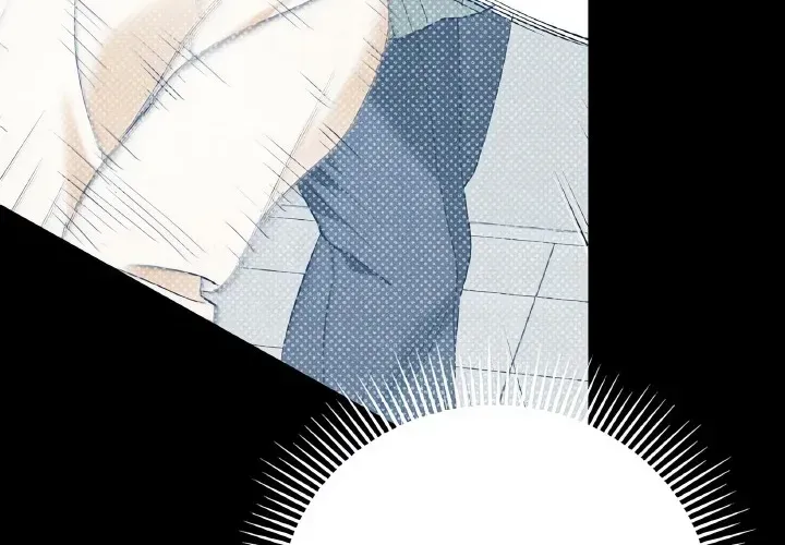 Read Falling chapter 15 image 63 on Lezhin