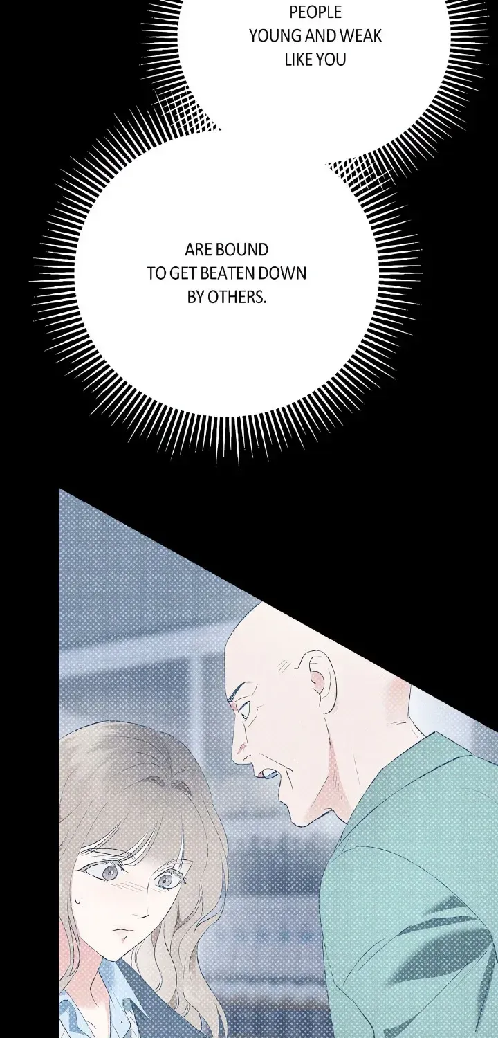 Read Falling chapter 15 image 64 on Lezhin