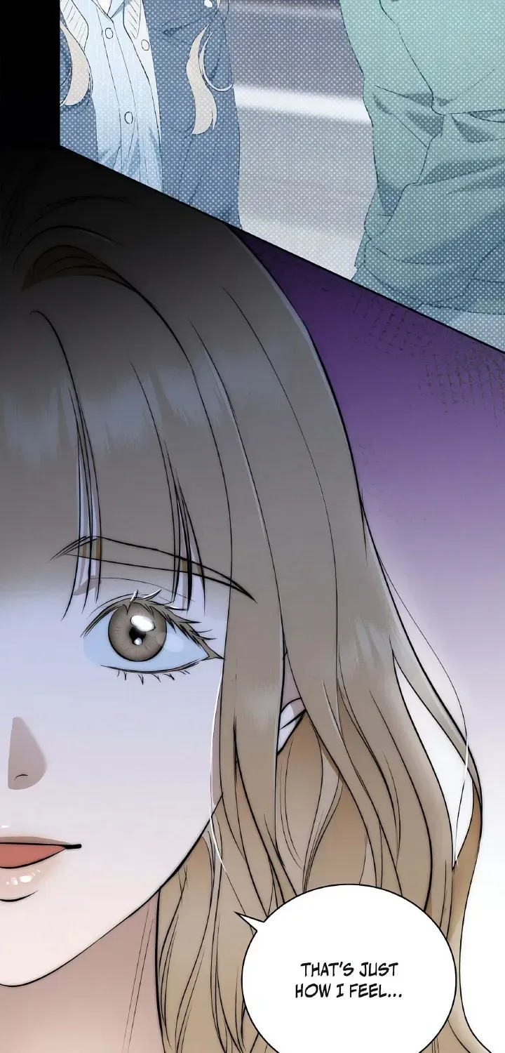 Read Falling chapter 15 image 65 on Lezhin