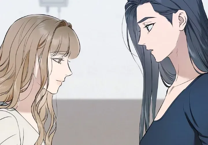 Read Falling chapter 15 image 67 on Lezhin