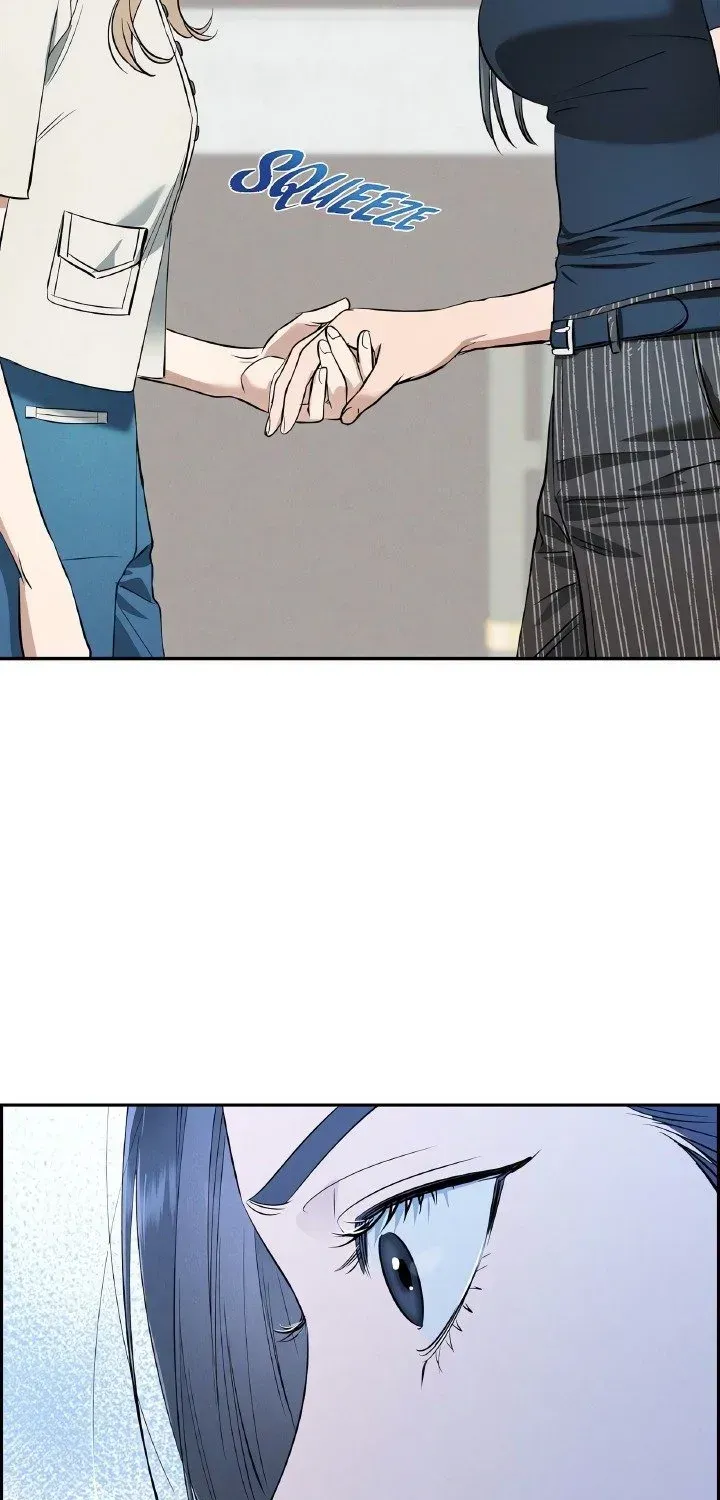 Read Falling chapter 15 image 68 on Lezhin