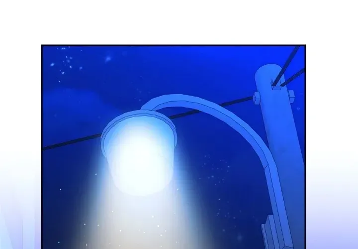 Read Falling chapter 15 image 7 on Lezhin