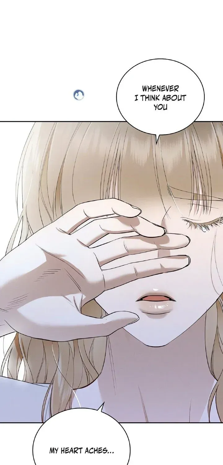 Read Falling chapter 15 image 70 on Lezhin