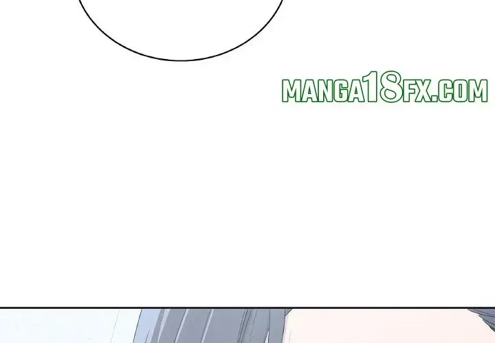 Read Falling chapter 15 image 71 on Lezhin