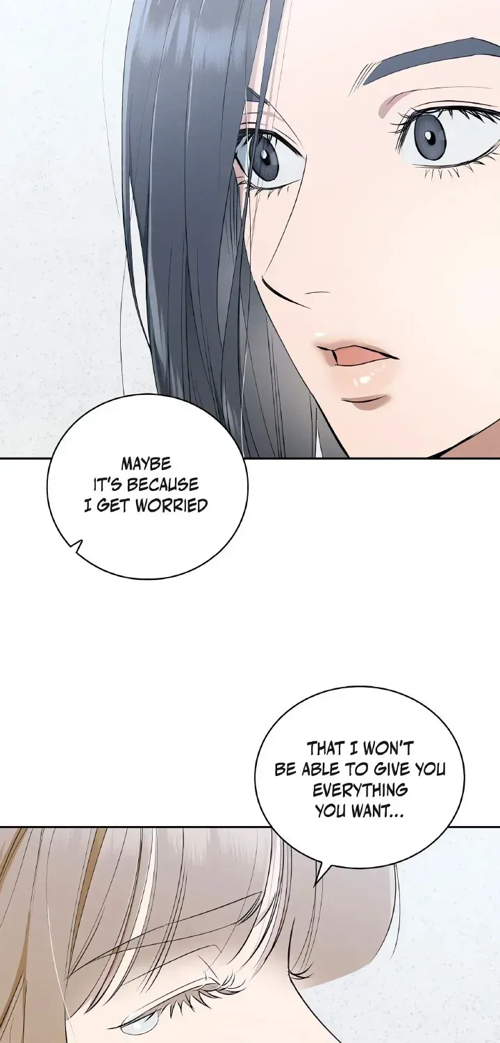 Read Falling chapter 15 image 72 on Lezhin