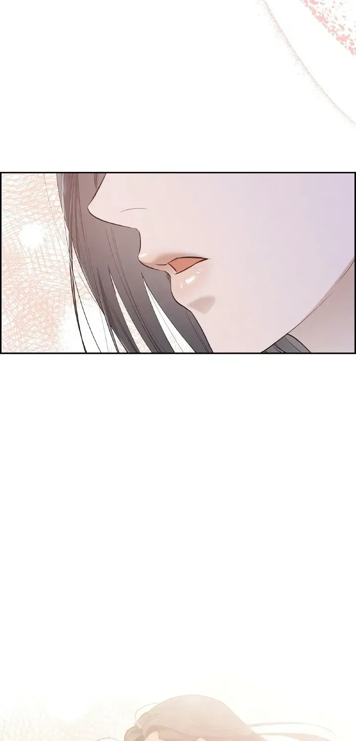 Read Falling chapter 15 image 74 on Lezhin