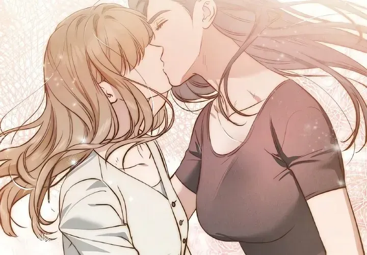 Read Falling chapter 15 image 75 on Lezhin