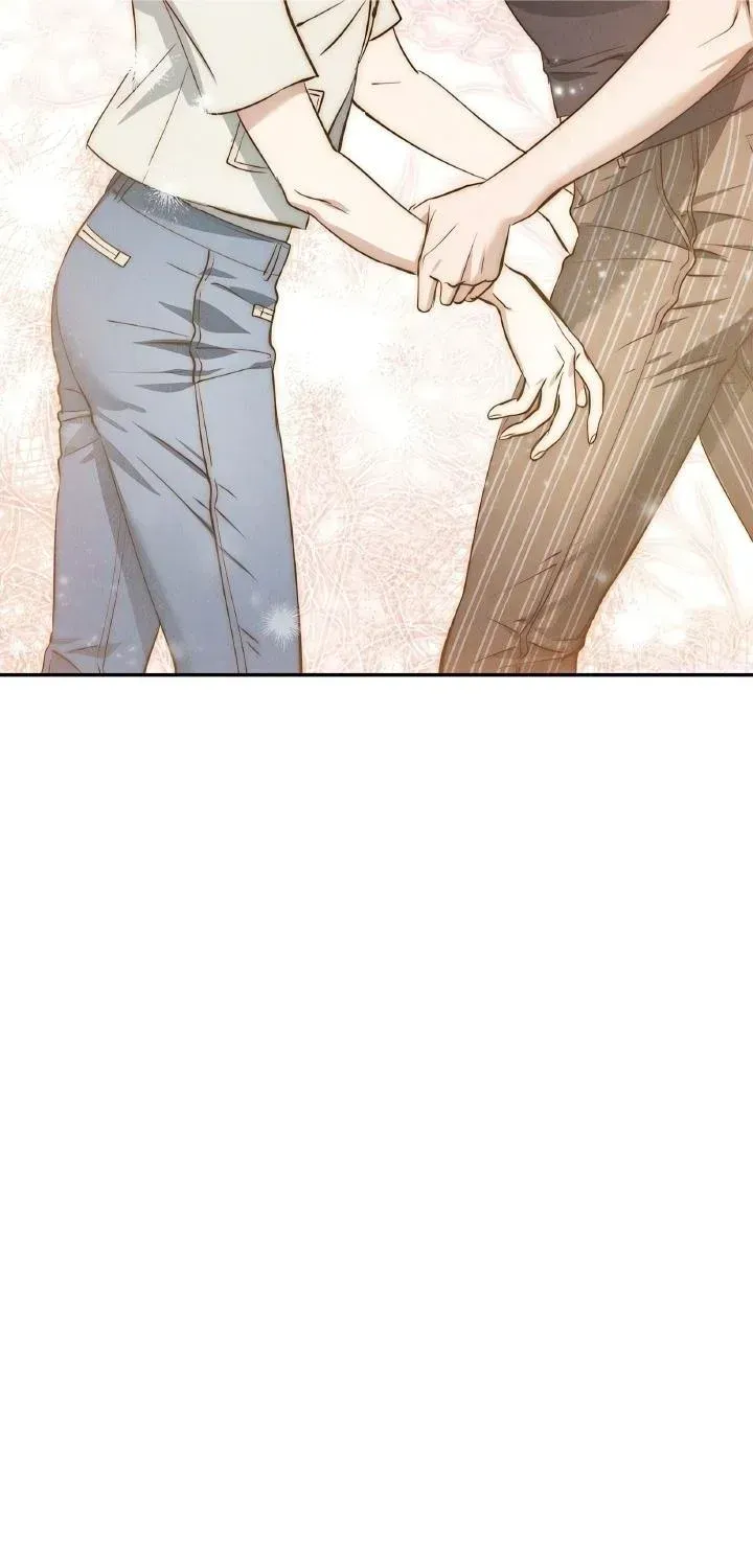 Read Falling chapter 15 image 76 on Lezhin