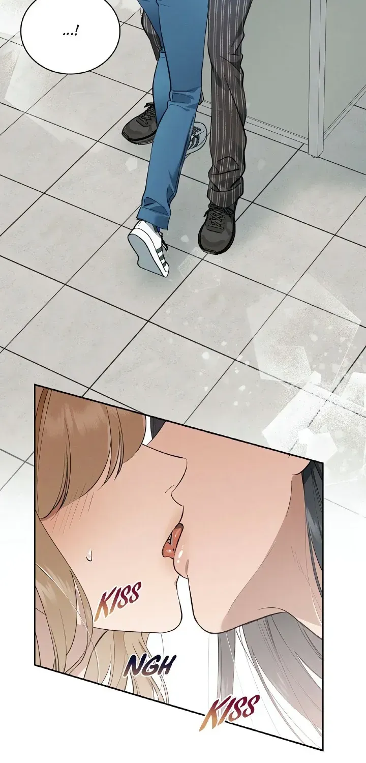 Read Falling chapter 16 image 1 on Lezhin