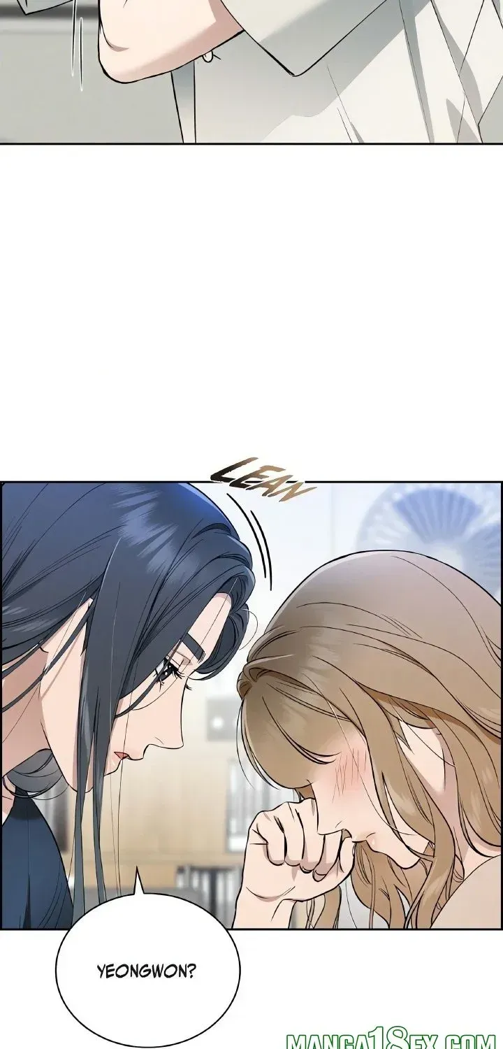 Read Falling chapter 16 image 10 on Lezhin
