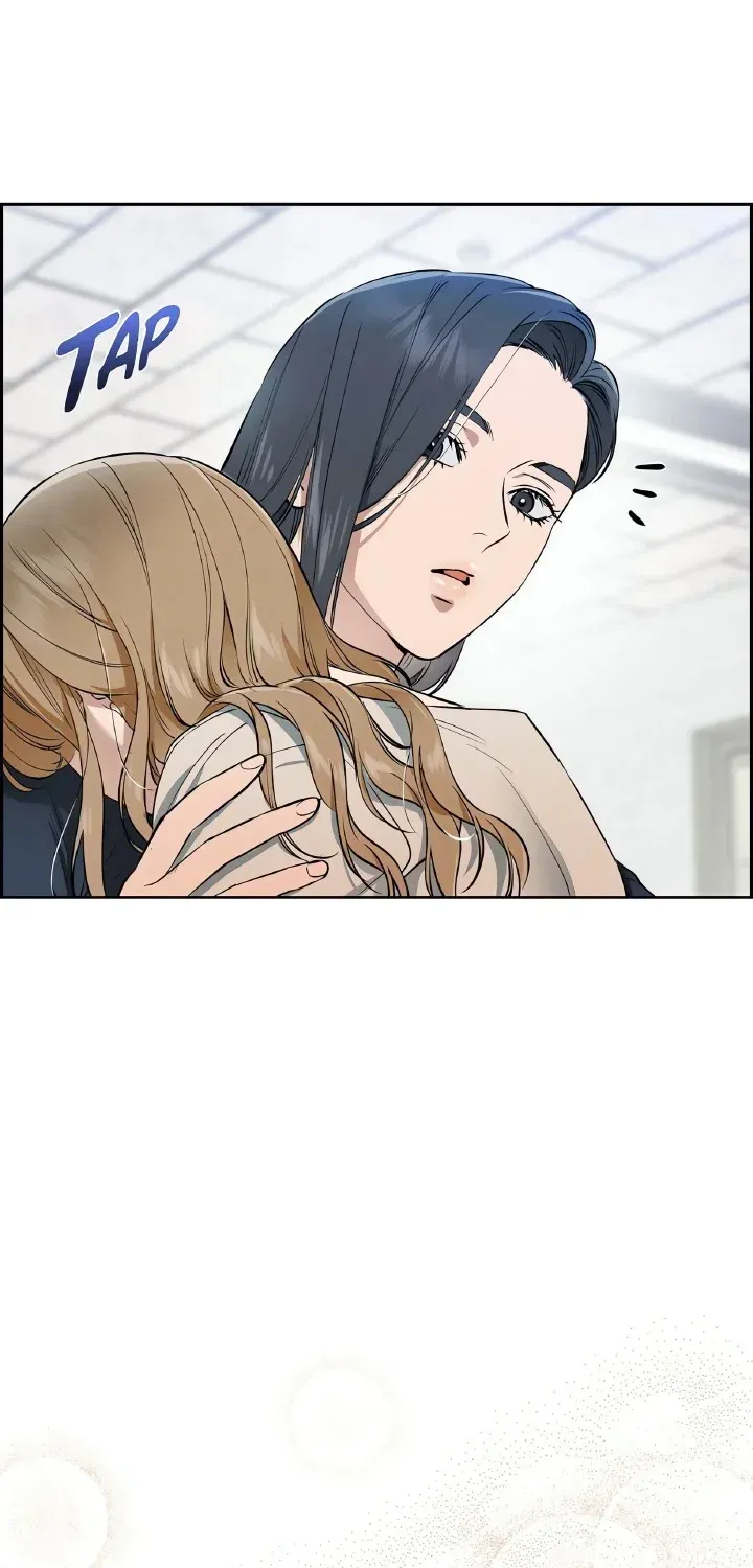 Read Falling chapter 16 image 12 on Lezhin