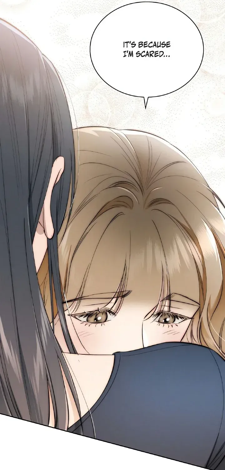 Read Falling chapter 16 image 13 on Lezhin