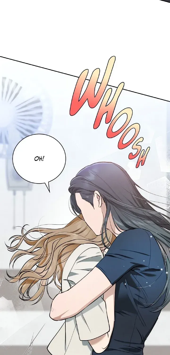 Read Falling chapter 16 image 14 on Lezhin