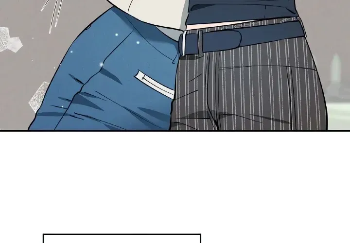 Read Falling chapter 16 image 15 on Lezhin