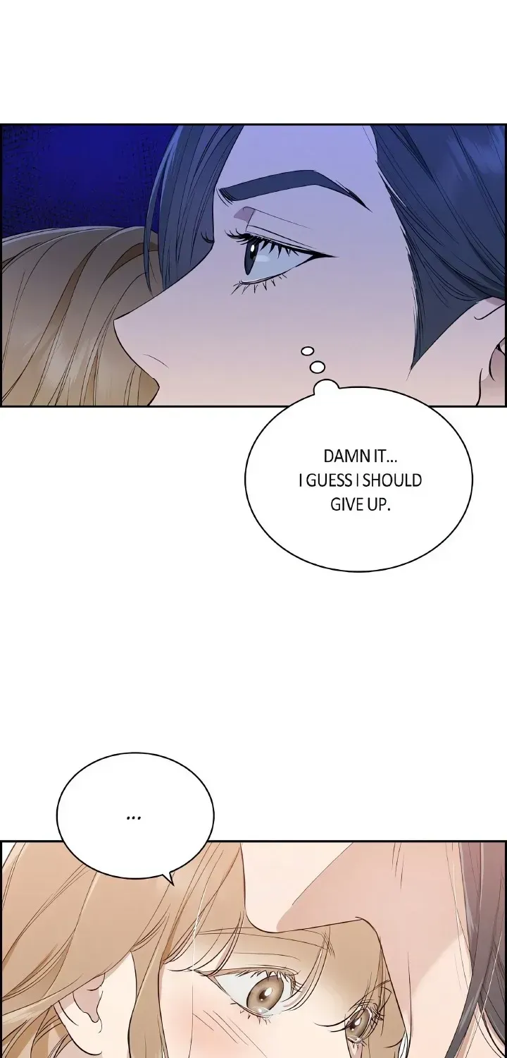 Read Falling chapter 16 image 17 on Lezhin