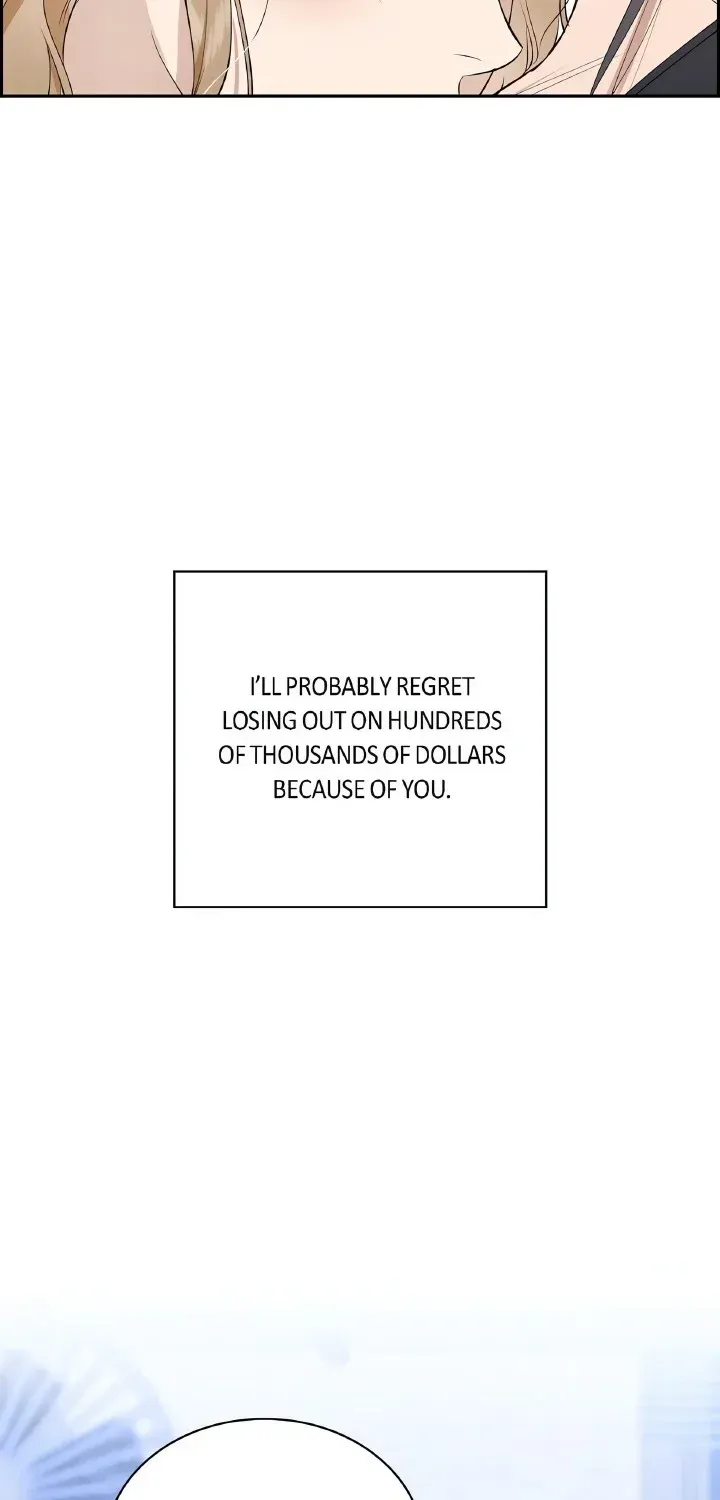 Read Falling chapter 16 image 18 on Lezhin