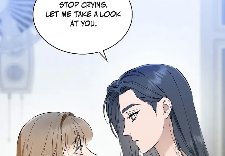 Read Falling chapter 16 image 19 on Lezhin