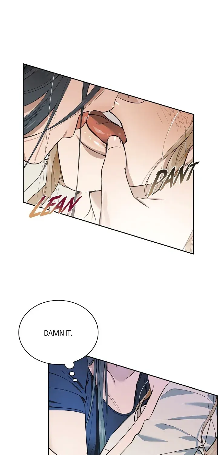 Read Falling chapter 16 image 2 on Lezhin