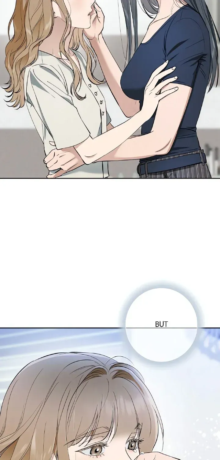 Read Falling chapter 16 image 20 on Lezhin