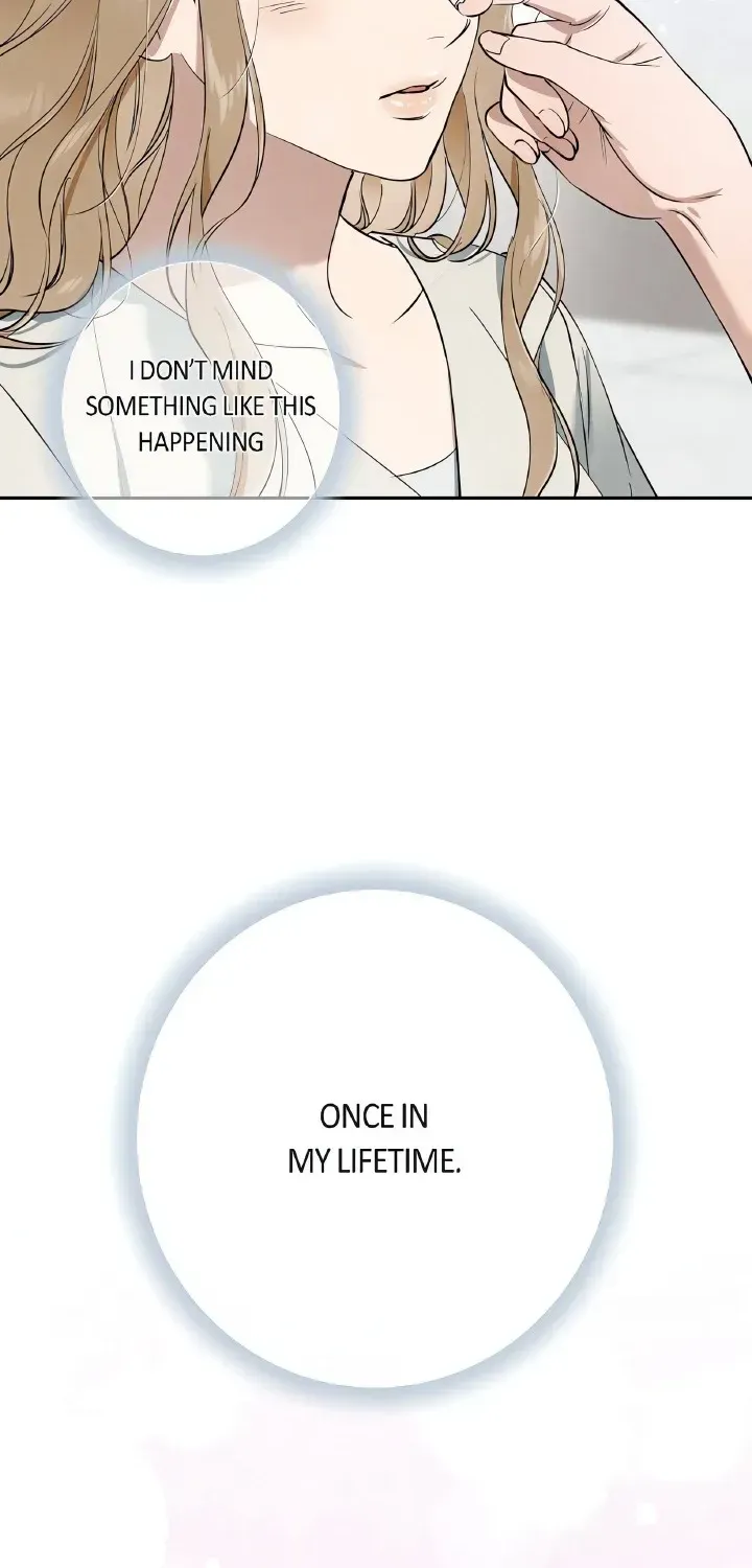 Read Falling chapter 16 image 21 on Lezhin