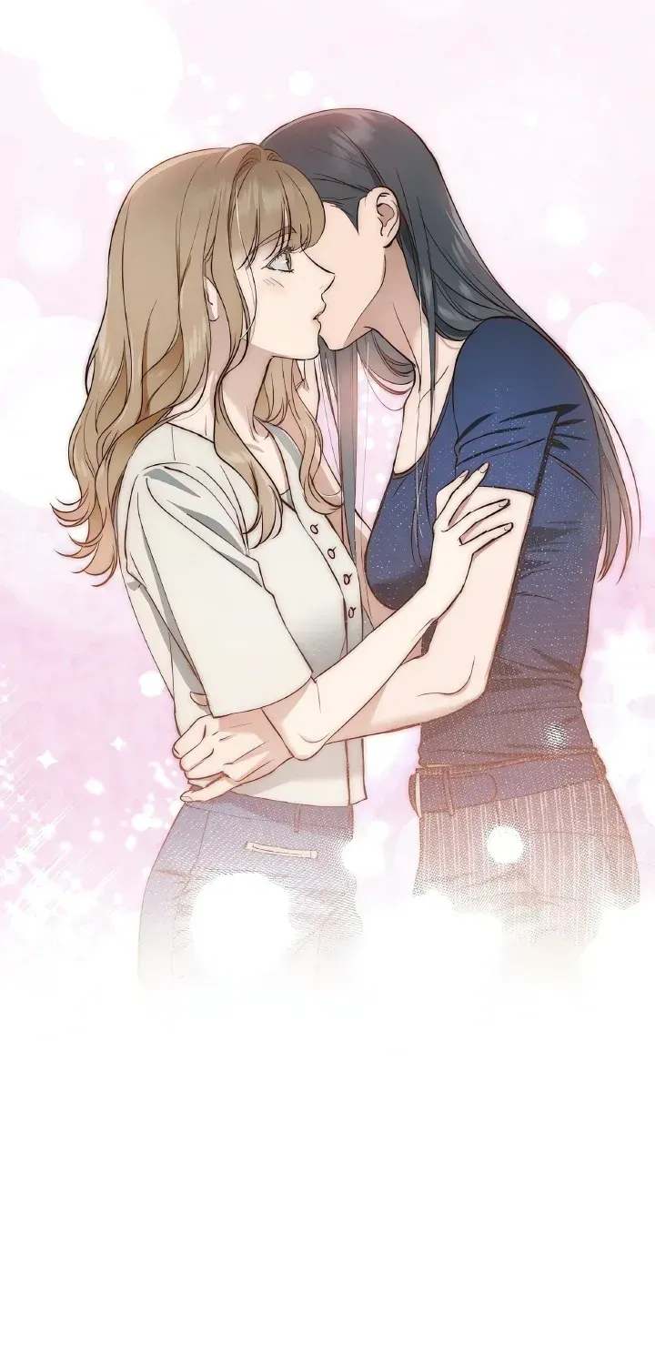 Read Falling chapter 16 image 22 on Lezhin