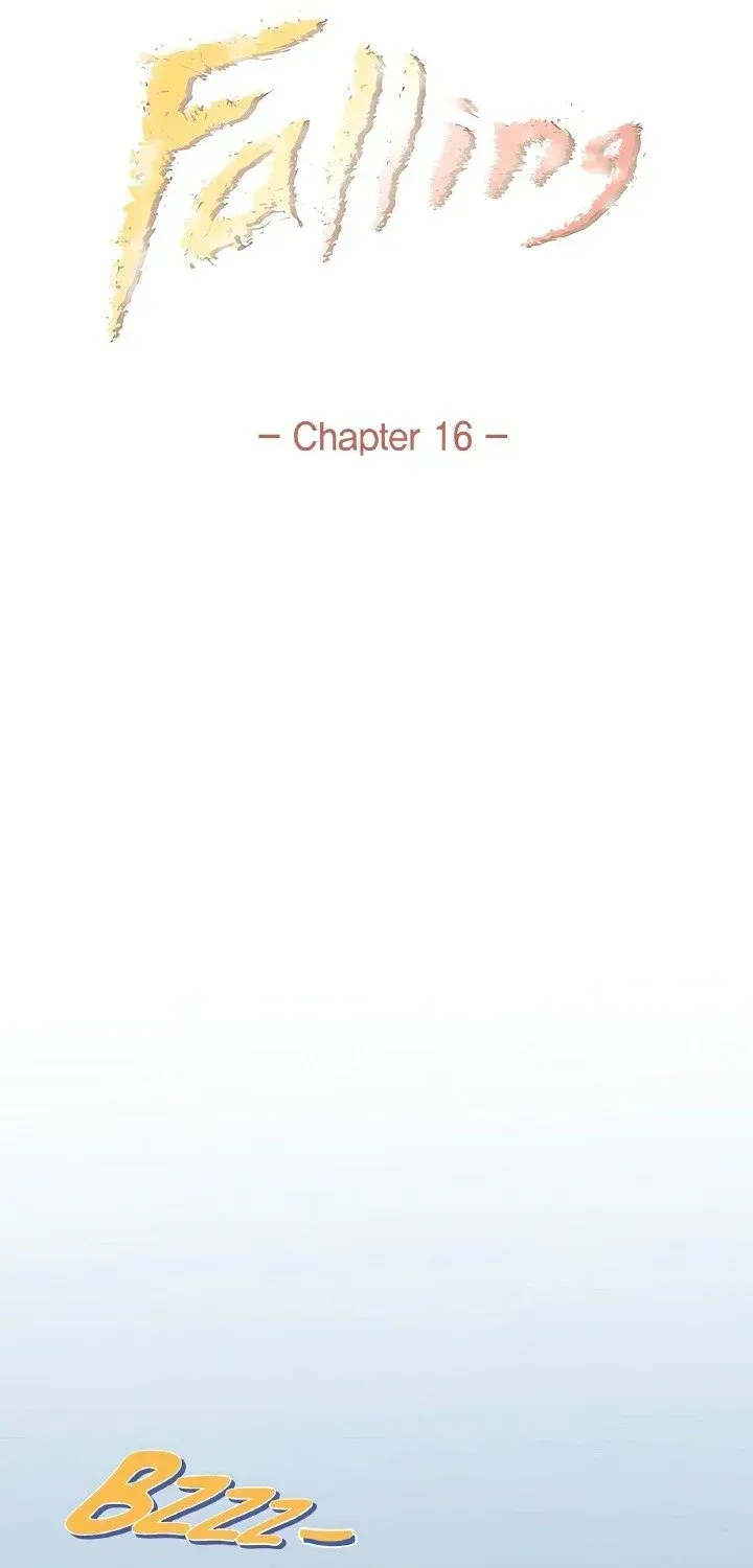Read Falling chapter 16 image 24 on Lezhin