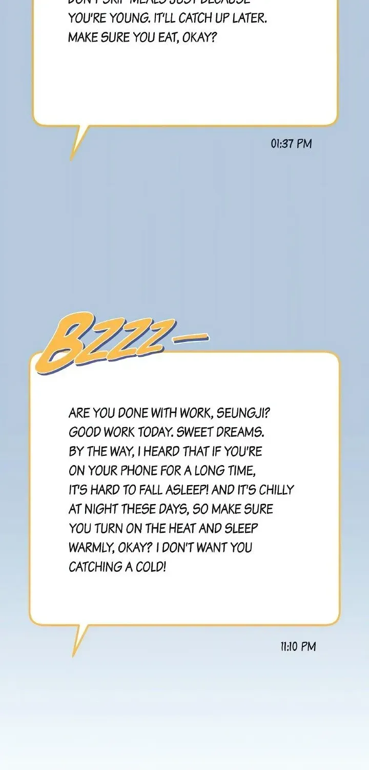 Read Falling chapter 16 image 26 on Lezhin