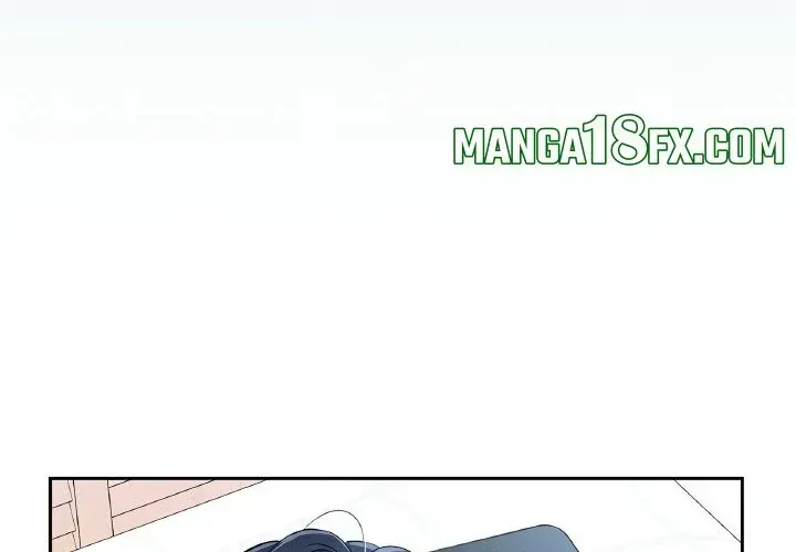 Read Falling chapter 16 image 27 on Lezhin
