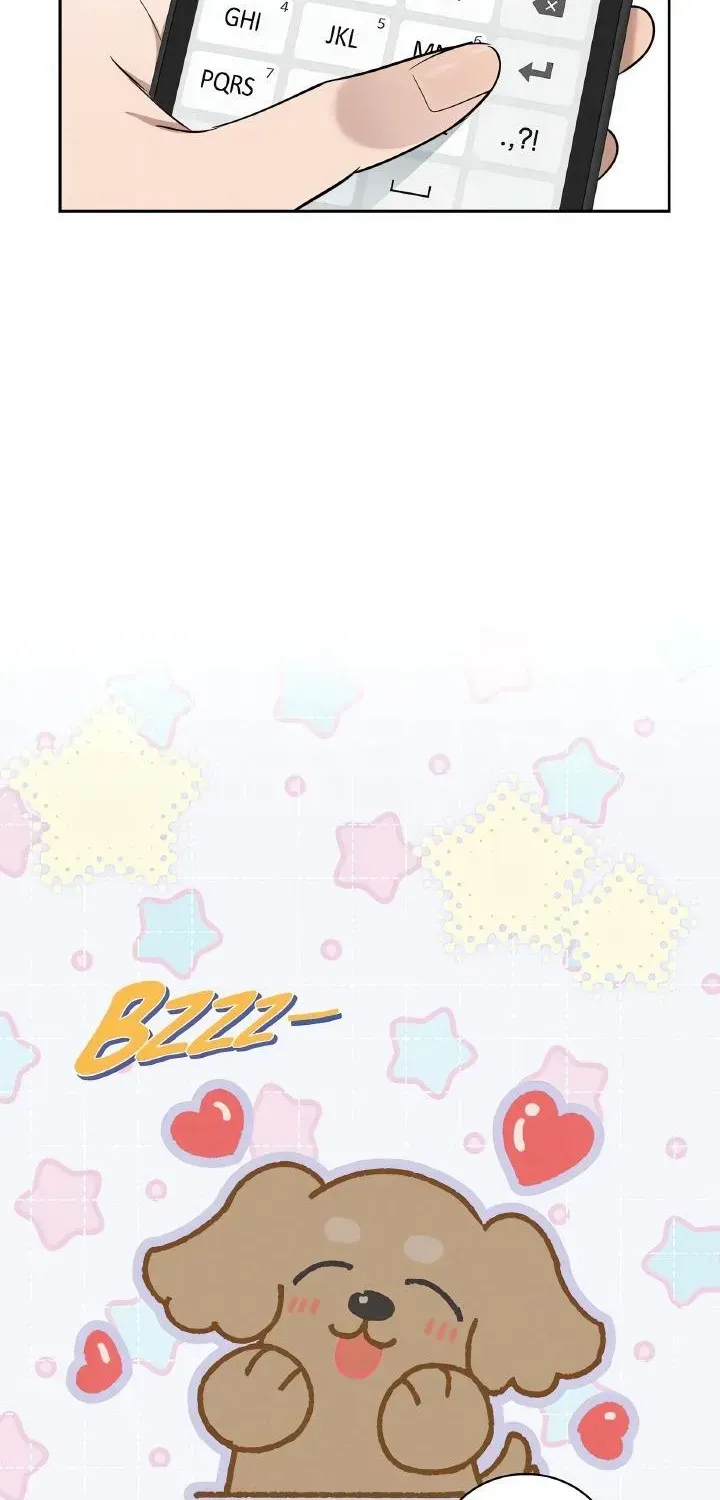 Read Falling chapter 16 image 29 on Lezhin