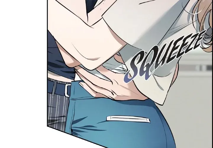 Read Falling chapter 16 image 3 on Lezhin