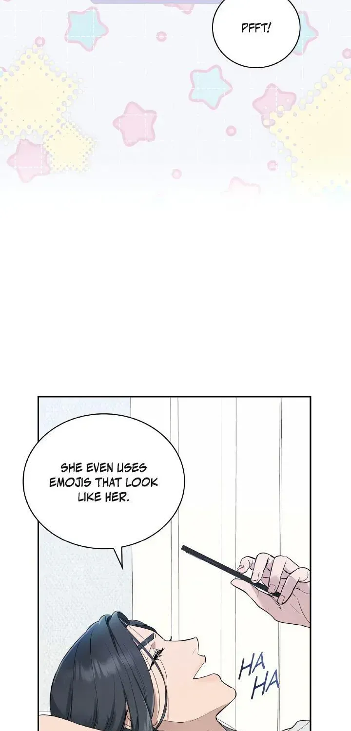 Read Falling chapter 16 image 30 on Lezhin