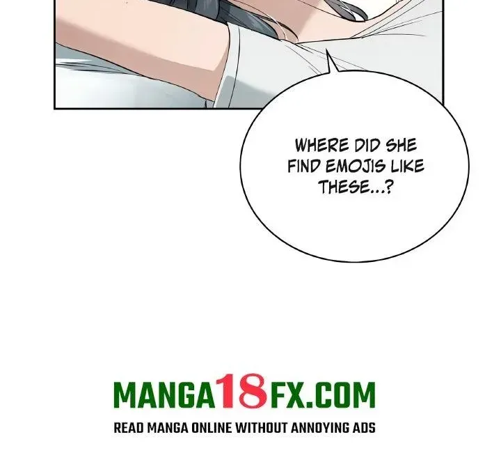 Read Falling chapter 16 image 31 on Lezhin