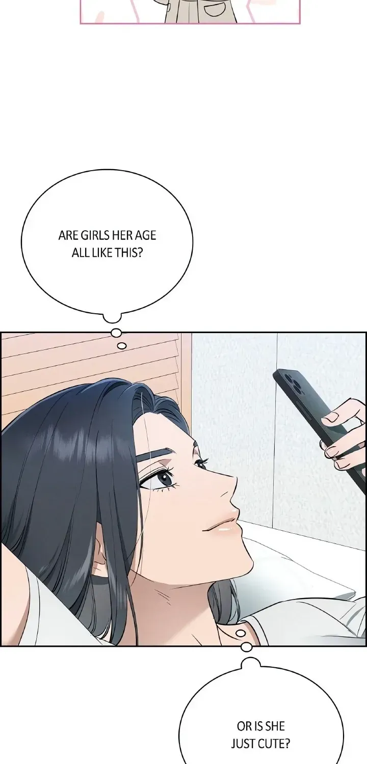 Read Falling chapter 16 image 33 on Lezhin