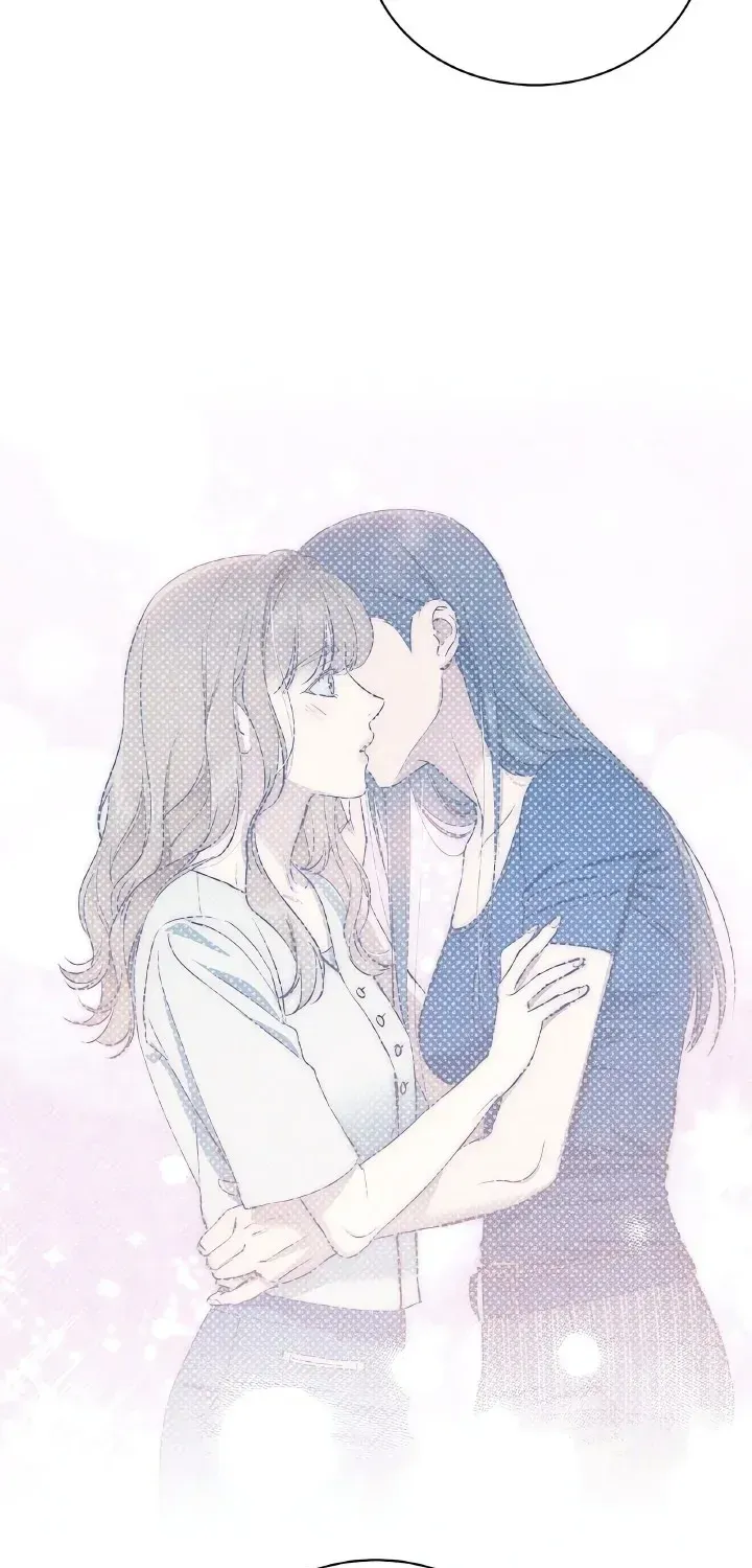 Read Falling chapter 16 image 34 on Lezhin