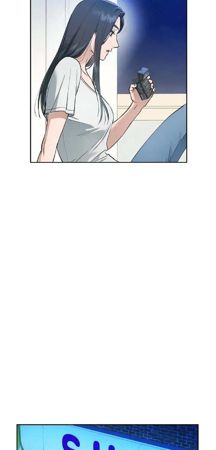 Read Falling chapter 16 image 38 on Lezhin
