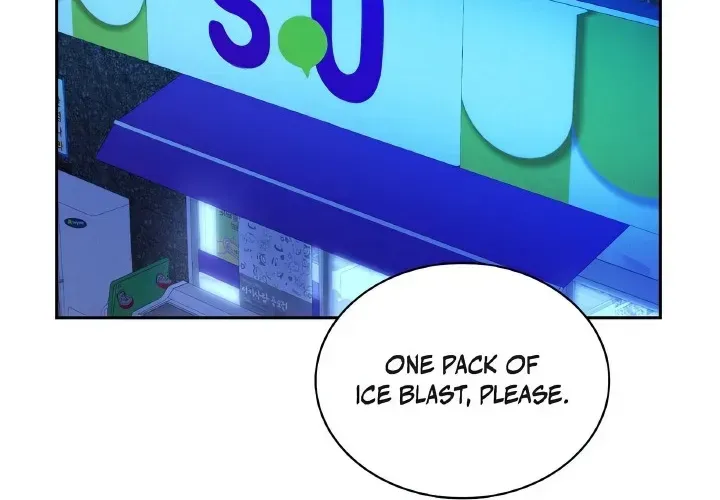 Read Falling chapter 16 image 39 on Lezhin