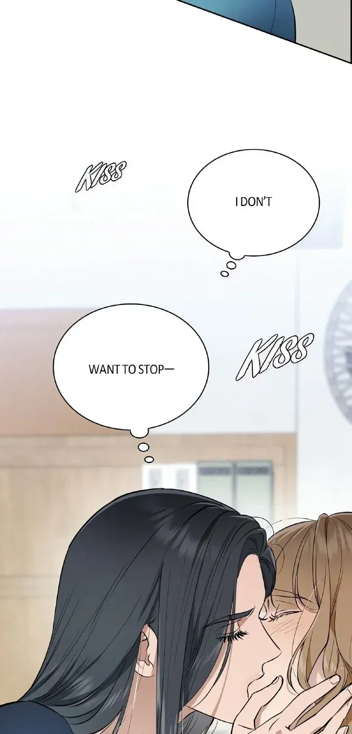 Read Falling chapter 16 image 4 on Lezhin