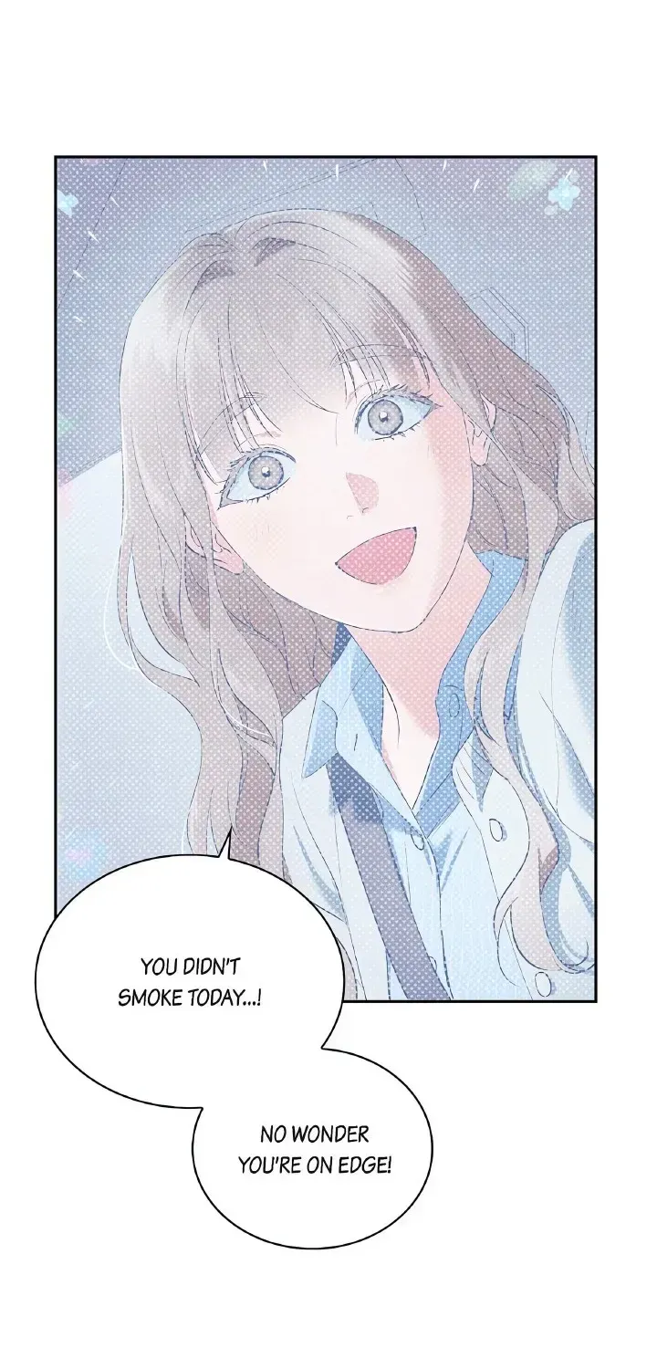 Read Falling chapter 16 image 41 on Lezhin