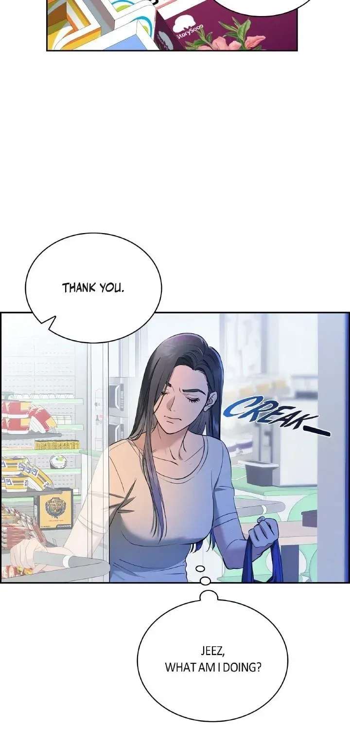 Read Falling chapter 16 image 44 on Lezhin