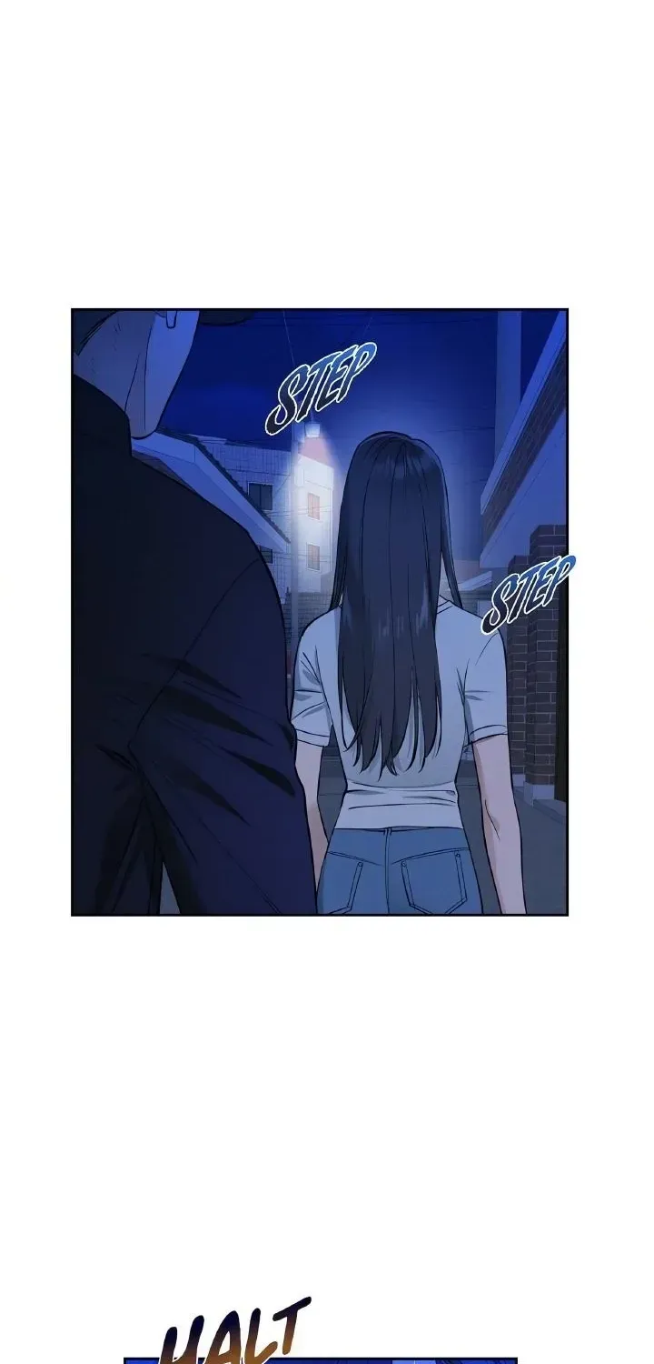 Read Falling chapter 16 image 45 on Lezhin