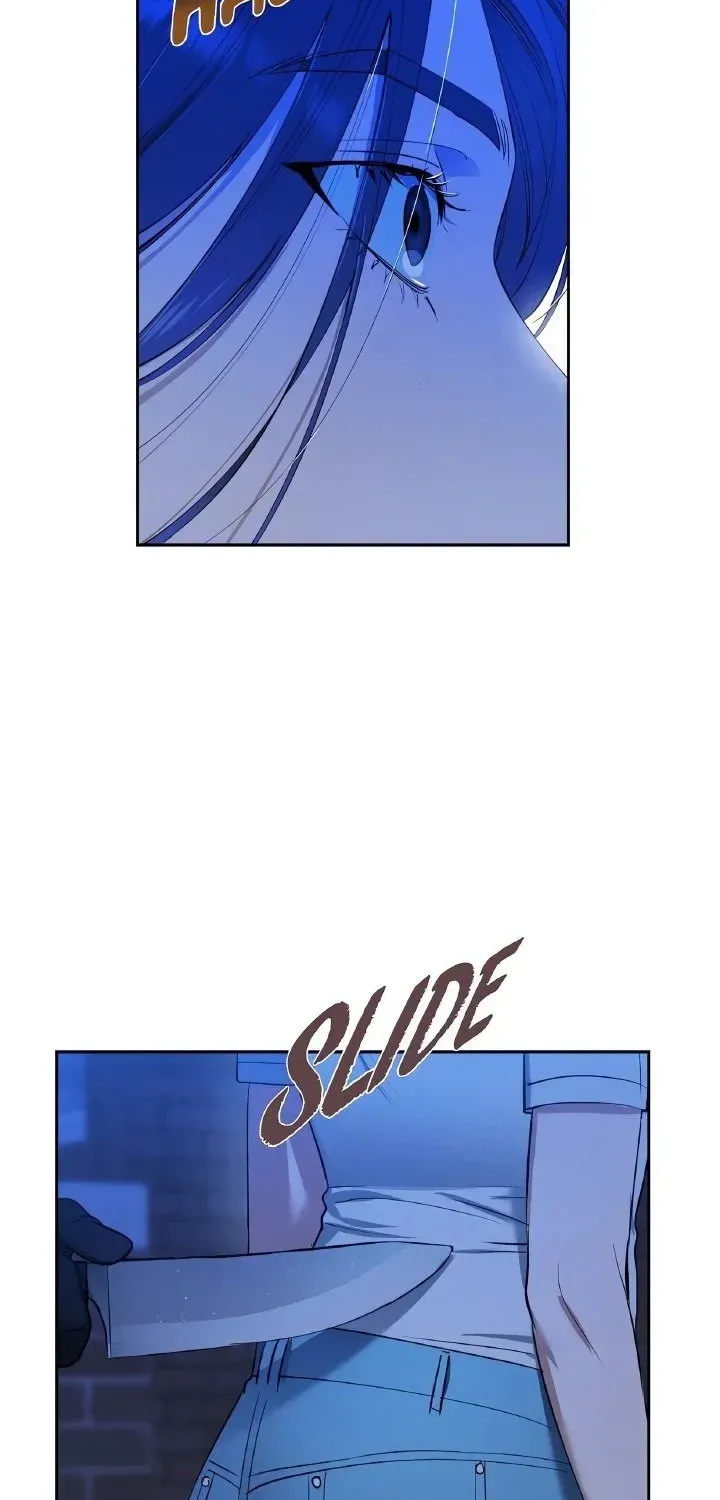 Read Falling chapter 16 image 46 on Lezhin