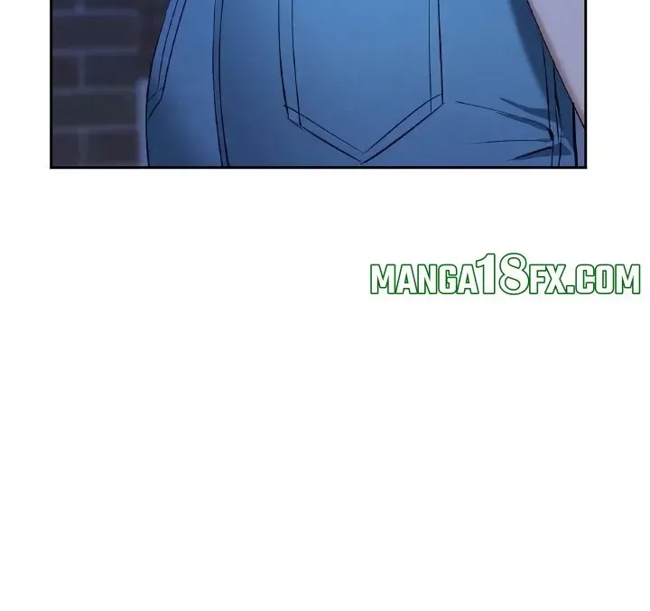 Read Falling chapter 16 image 47 on Lezhin